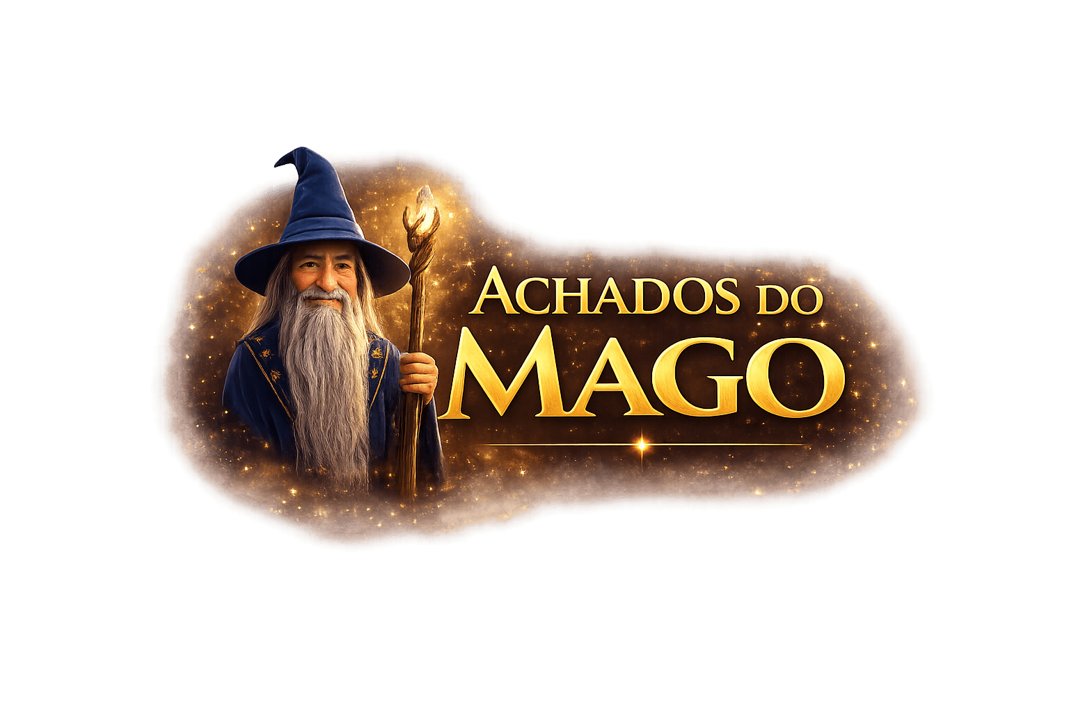 Ofertas do Mago