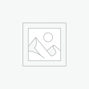 Fones Bluetooth Mágicos